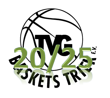 TVG-Baskets 20 / 25