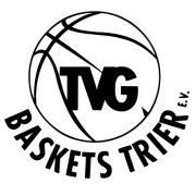 (c) Tvg-baskets.com