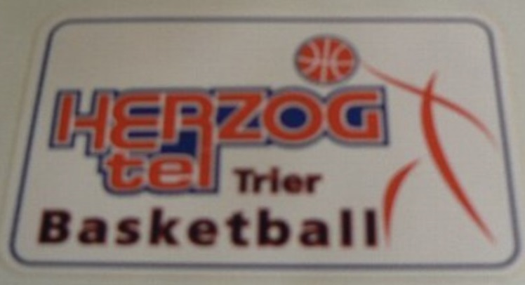 Neuer Namenssponsor: HERZOGTEL Trier